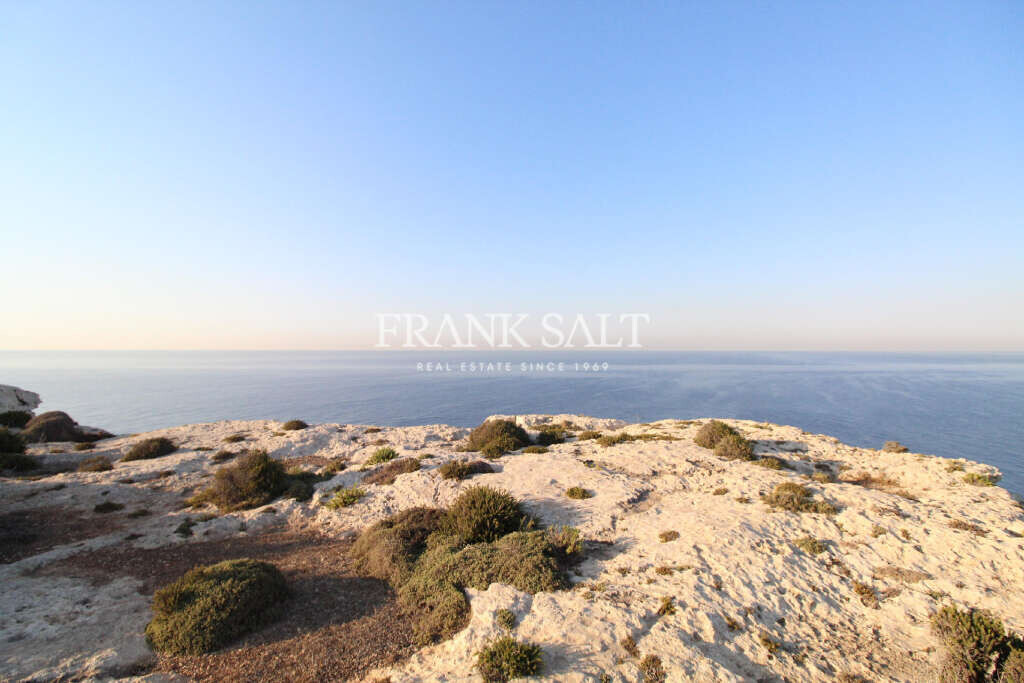 Hal-Far, ,For Sale,FRSA-425409