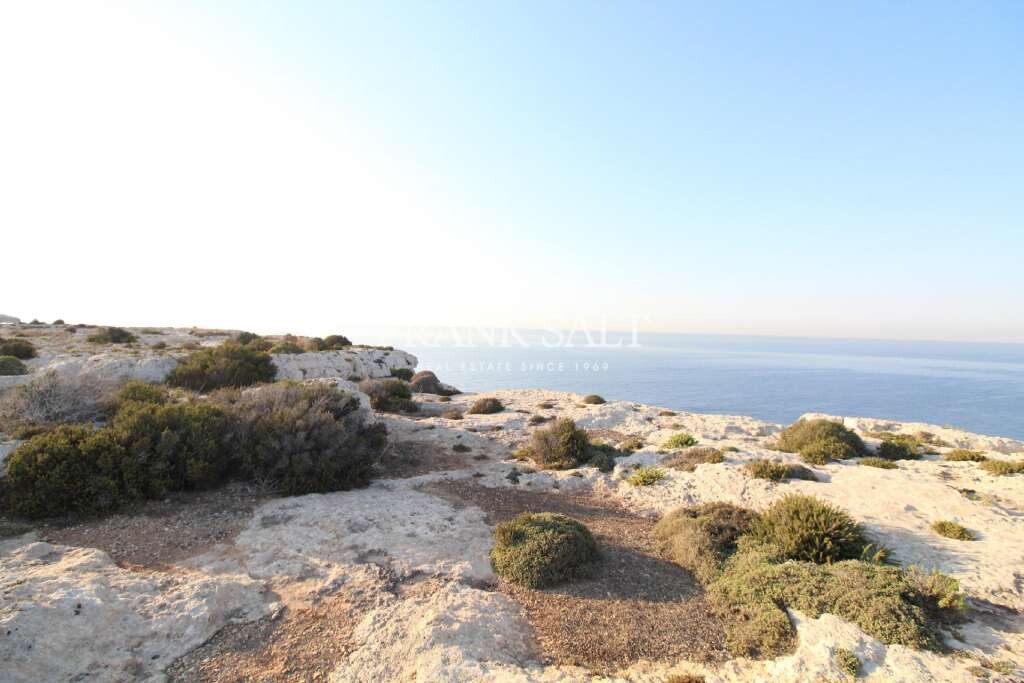 Hal-Far, ,For Sale,FRSA-425409