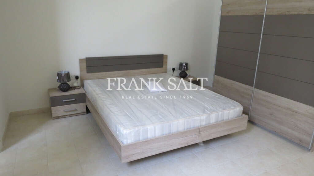 Zabbar, 3 Bedrooms Bedrooms, ,2 BathroomsBathrooms,For Sale,FRSA-216208