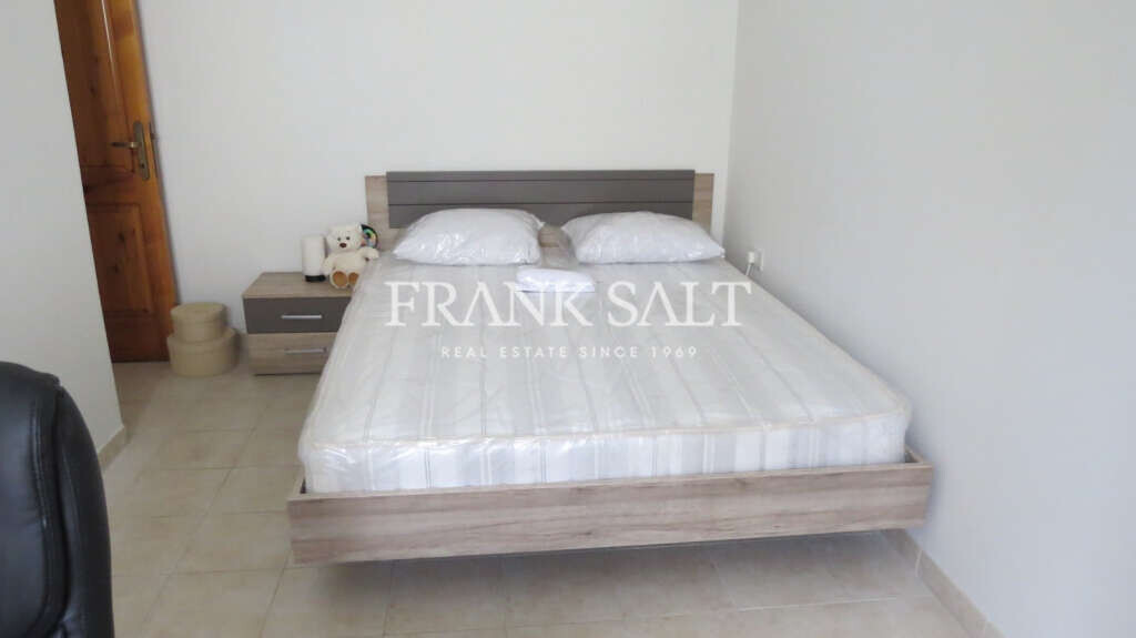 Zabbar, 3 Bedrooms Bedrooms, ,2 BathroomsBathrooms,For Sale,FRSA-216208