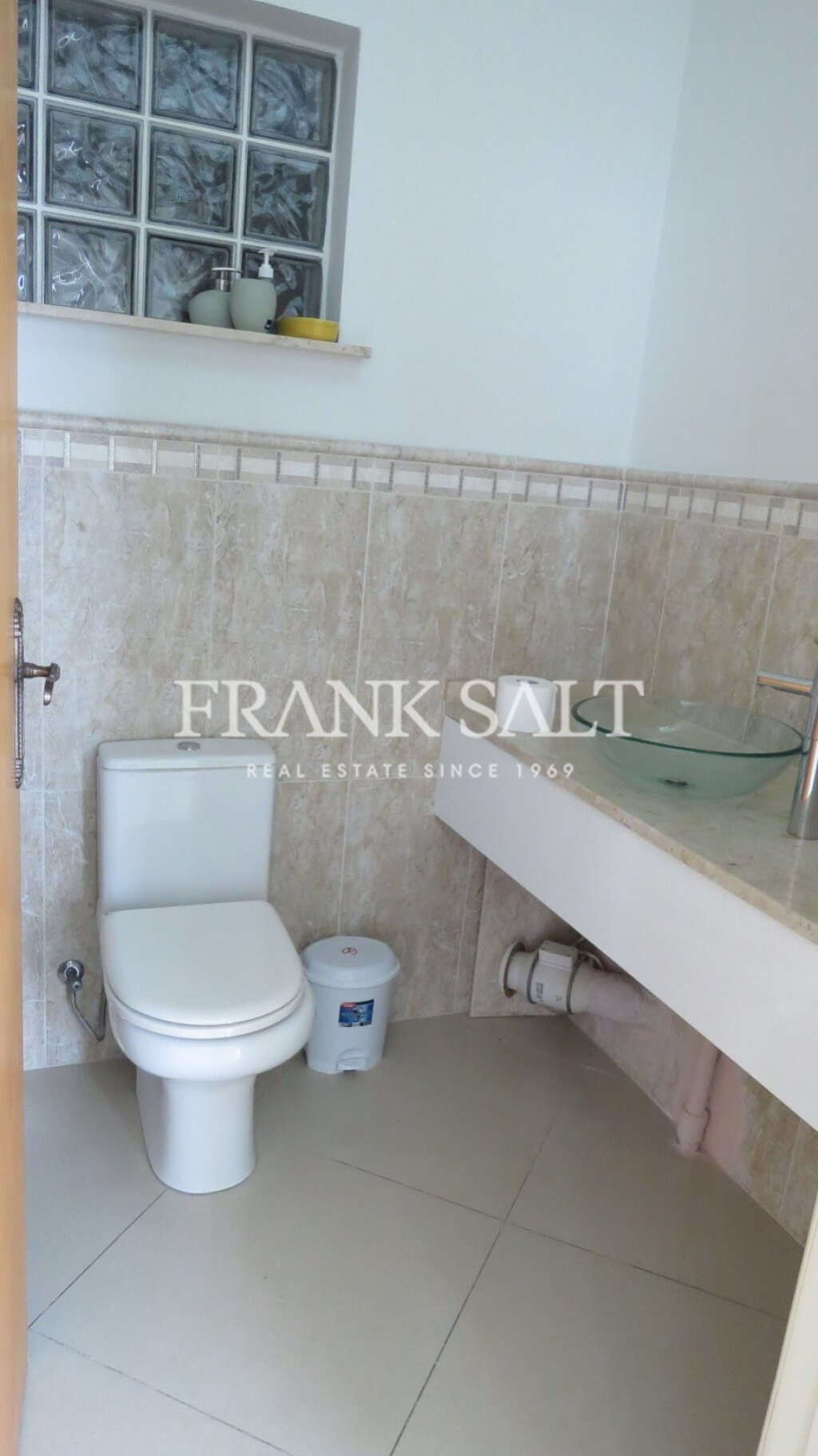Zabbar, 3 Bedrooms Bedrooms, ,2 BathroomsBathrooms,For Sale,FRSA-216208