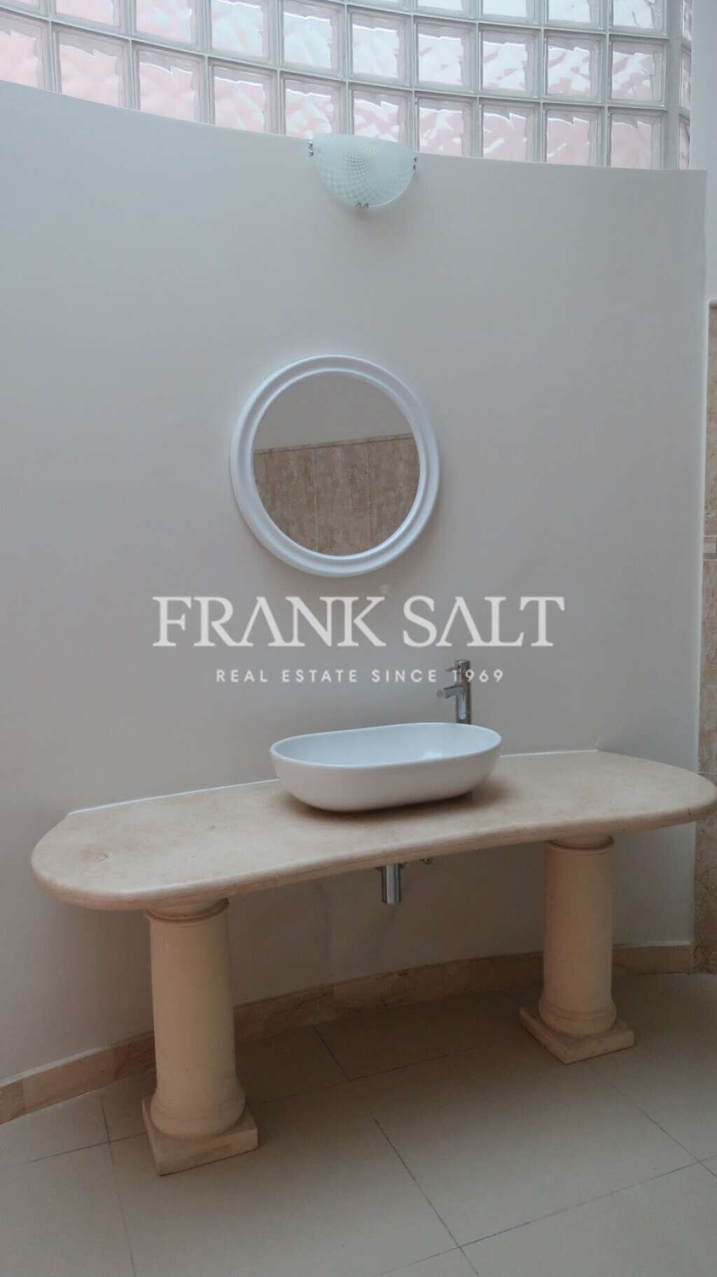 Zabbar, 3 Bedrooms Bedrooms, ,2 BathroomsBathrooms,For Sale,FRSA-216208