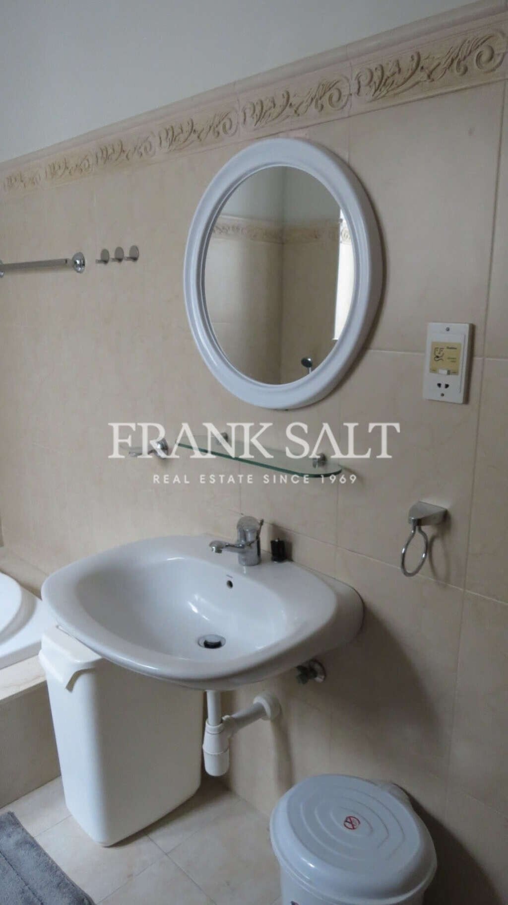 Zabbar, 3 Bedrooms Bedrooms, ,2 BathroomsBathrooms,For Sale,FRSA-216208