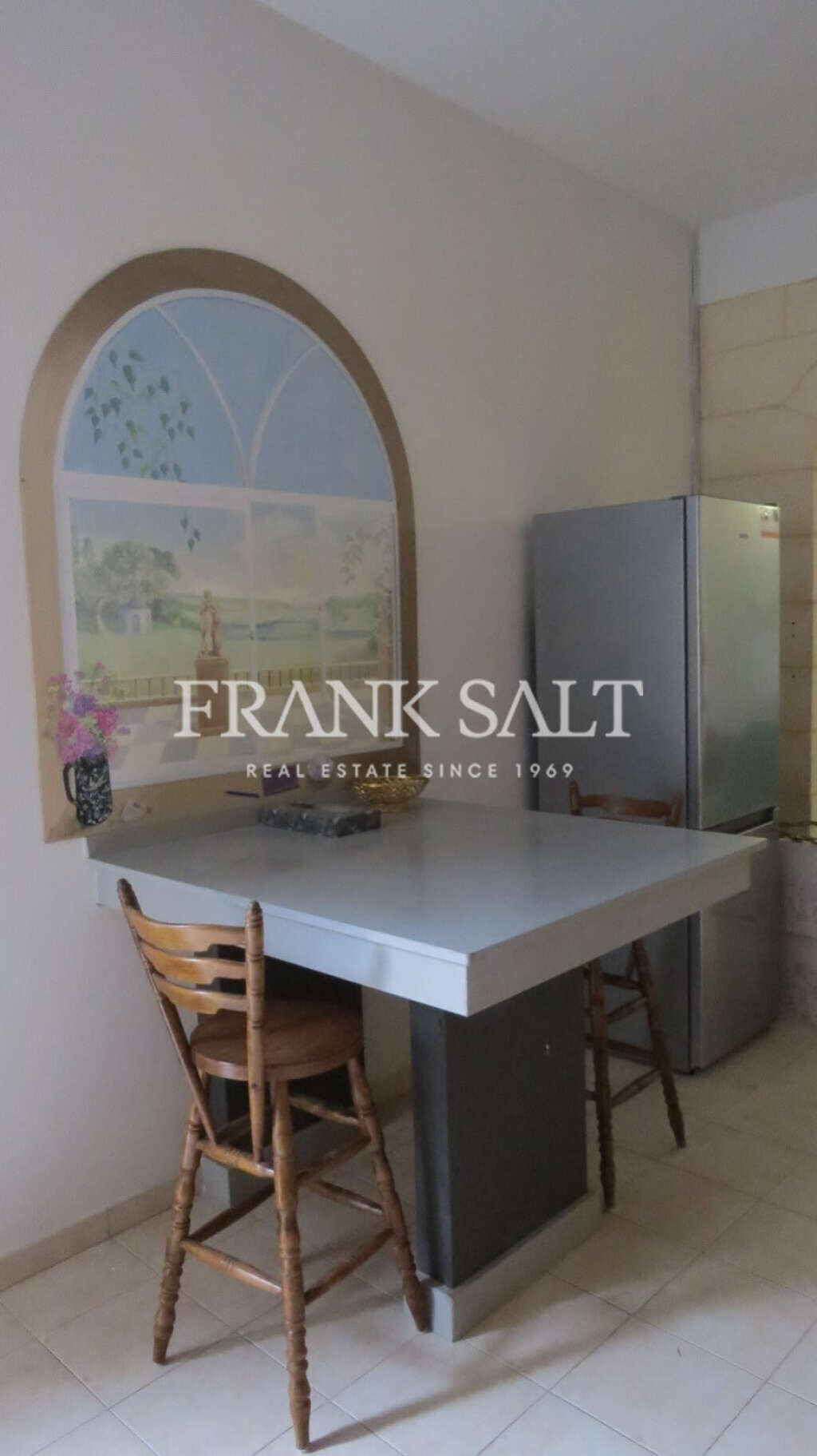 Zabbar, 3 Bedrooms Bedrooms, ,2 BathroomsBathrooms,For Sale,FRSA-216208