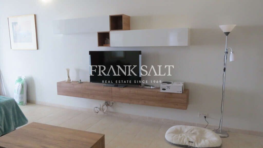 Zabbar, 3 Bedrooms Bedrooms, ,2 BathroomsBathrooms,For Sale,FRSA-216208