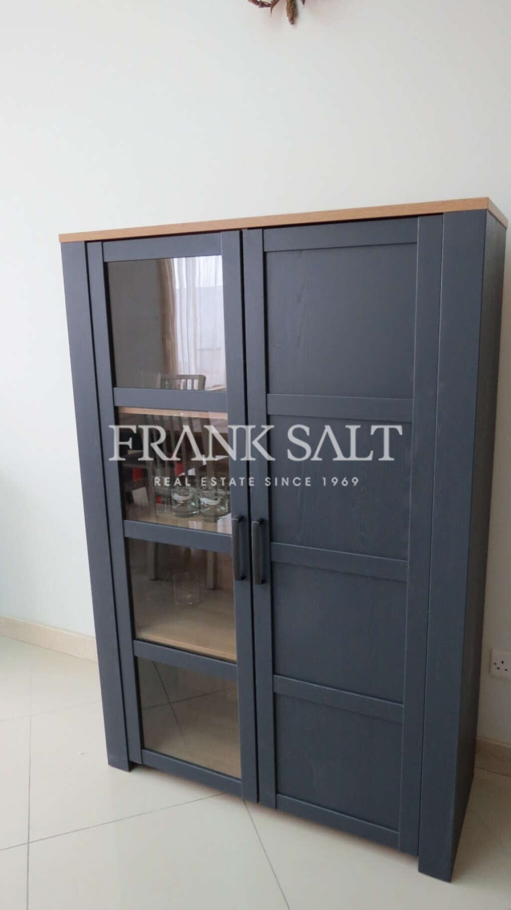 Zabbar, 3 Bedrooms Bedrooms, ,2 BathroomsBathrooms,For Sale,FRSA-216208