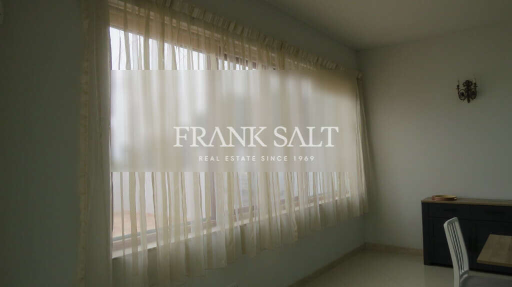 Zabbar, 3 Bedrooms Bedrooms, ,2 BathroomsBathrooms,For Sale,FRSA-216208