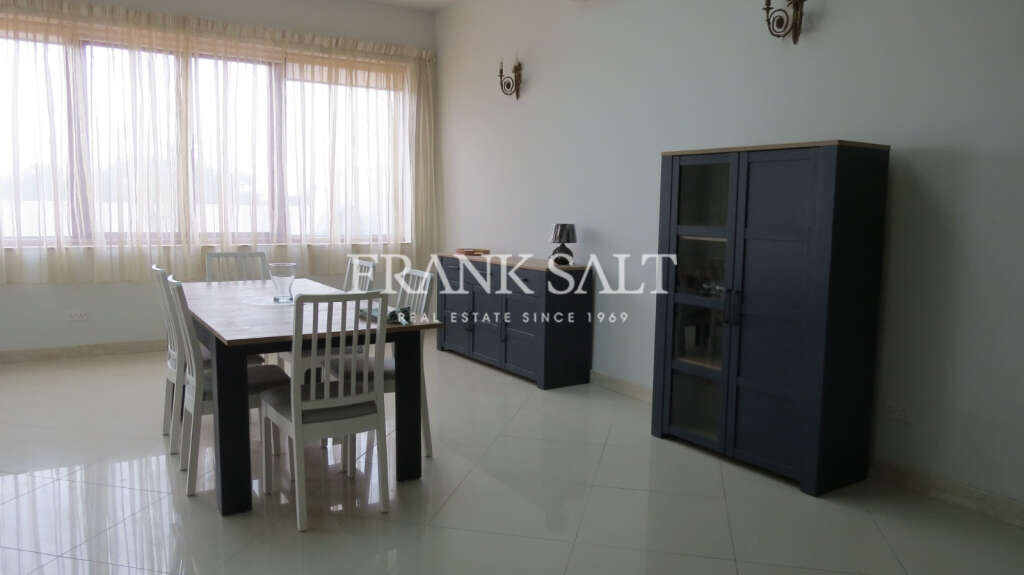 Zabbar, 3 Bedrooms Bedrooms, ,2 BathroomsBathrooms,For Sale,FRSA-216208