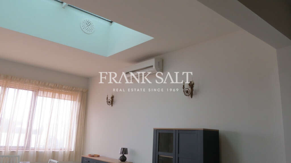 Zabbar, 3 Bedrooms Bedrooms, ,2 BathroomsBathrooms,For Sale,FRSA-216208