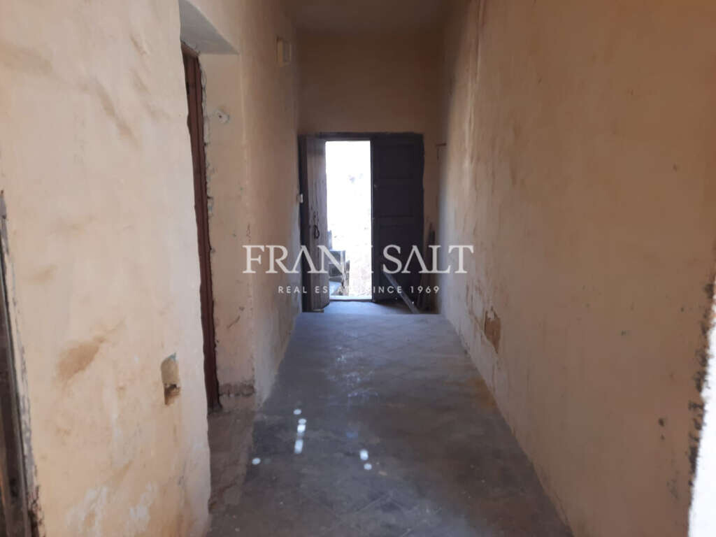 Kercem, Gozo, 4 Bedrooms Bedrooms, ,For Sale,FRSA-160323