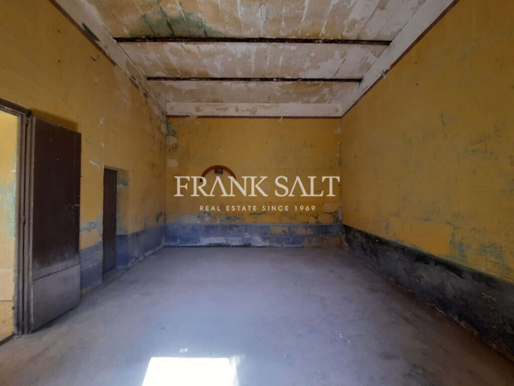 Kercem, Gozo, 4 Bedrooms Bedrooms, ,For Sale,FRSA-160323