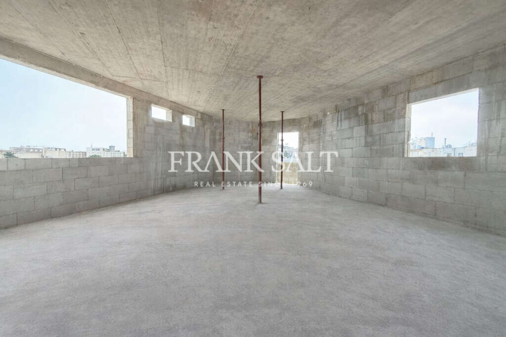 St Julians, 2 Bedrooms Bedrooms, ,2 BathroomsBathrooms,For Sale,FRSA-353743