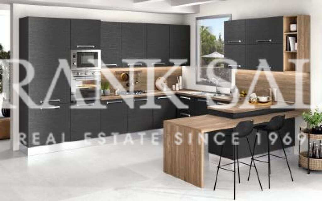 St Julians, 2 Bedrooms Bedrooms, ,2 BathroomsBathrooms,For Sale,FRSA-353743