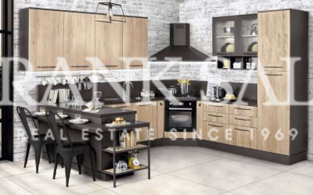 St Julians, 2 Bedrooms Bedrooms, ,2 BathroomsBathrooms,For Sale,FRSA-353743