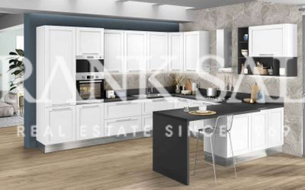 St Julians, 2 Bedrooms Bedrooms, ,2 BathroomsBathrooms,For Sale,FRSA-353743