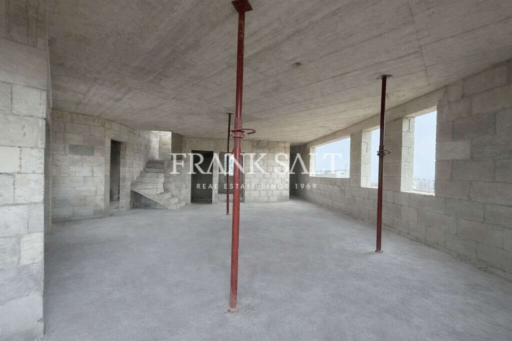 St Julians, 2 Bedrooms Bedrooms, ,2 BathroomsBathrooms,For Sale,FRSA-353743