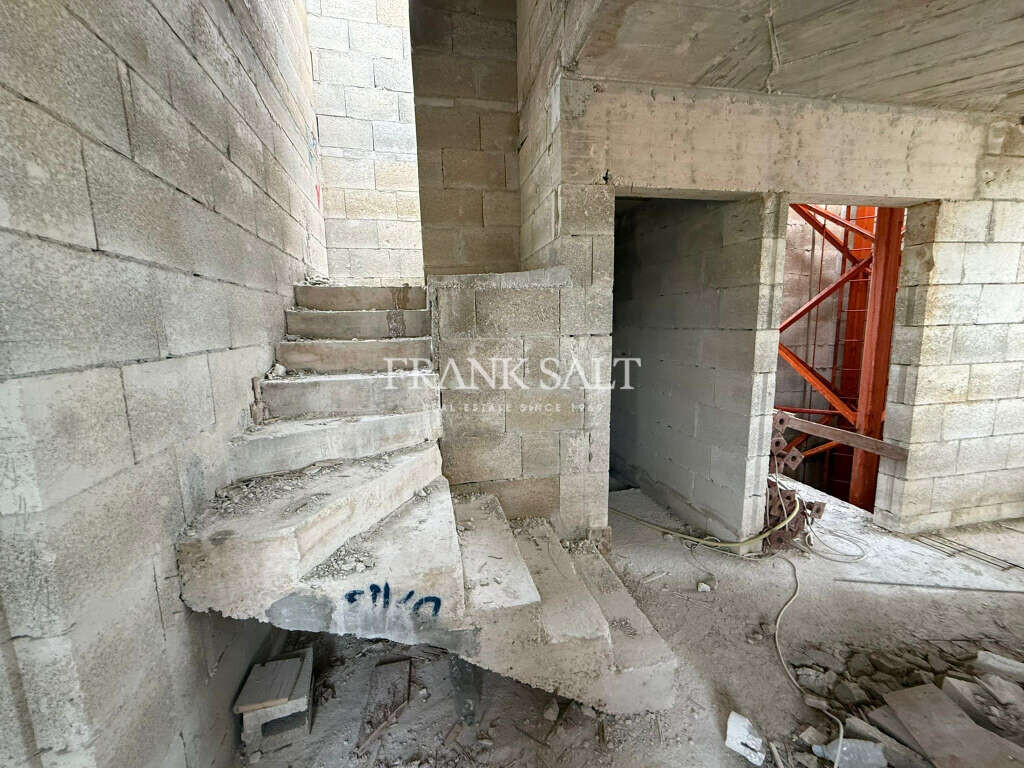 St Julians, 2 Bedrooms Bedrooms, ,2 BathroomsBathrooms,For Sale,FRSA-353743