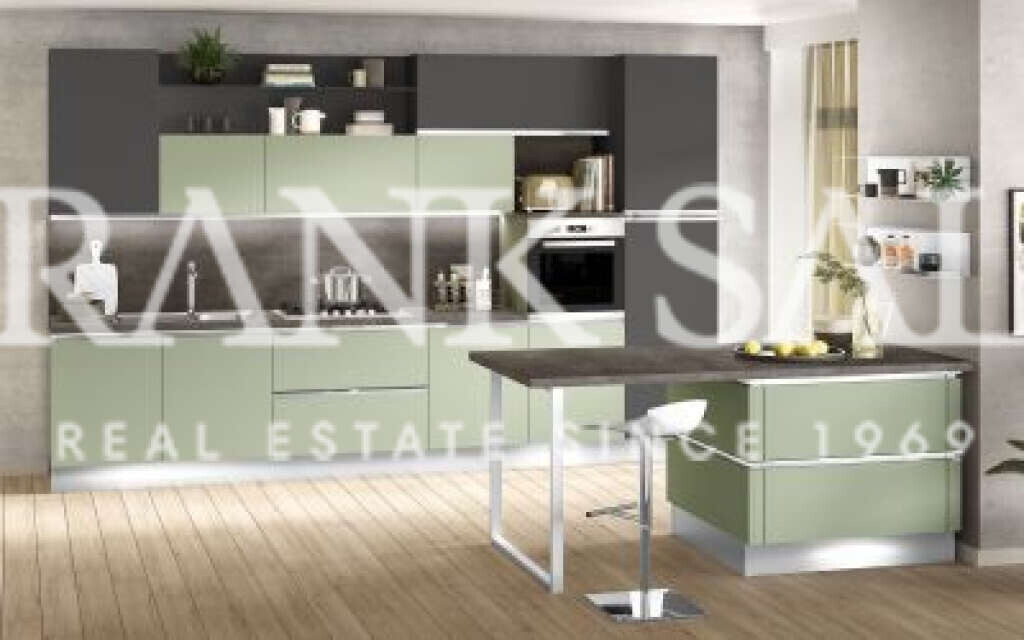 St Julians, 2 Bedrooms Bedrooms, ,2 BathroomsBathrooms,For Sale,FRSA-353743