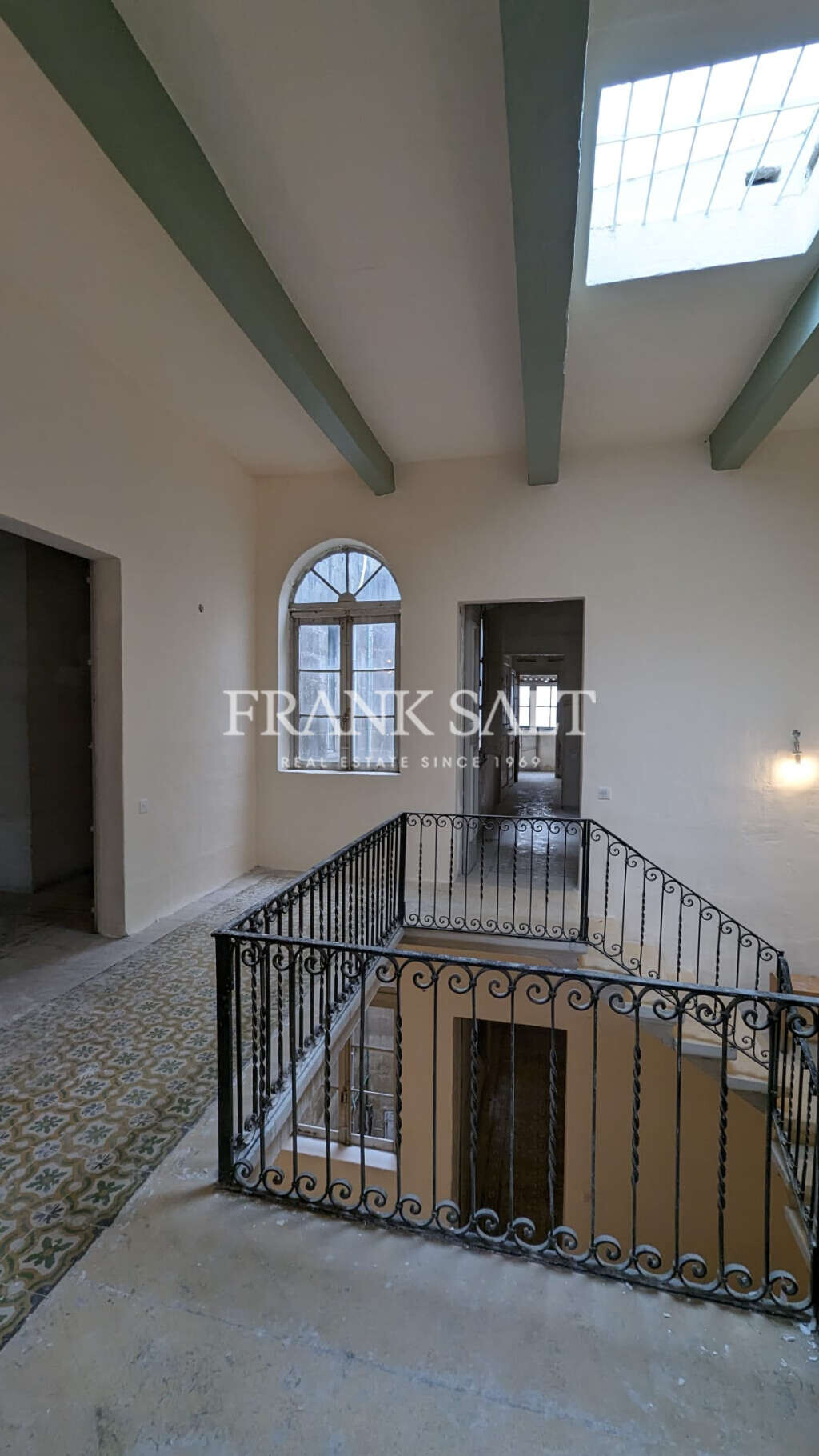 Hamrun, 14 Bedrooms Bedrooms, ,2 BathroomsBathrooms,For Sale,FRSA-916494
