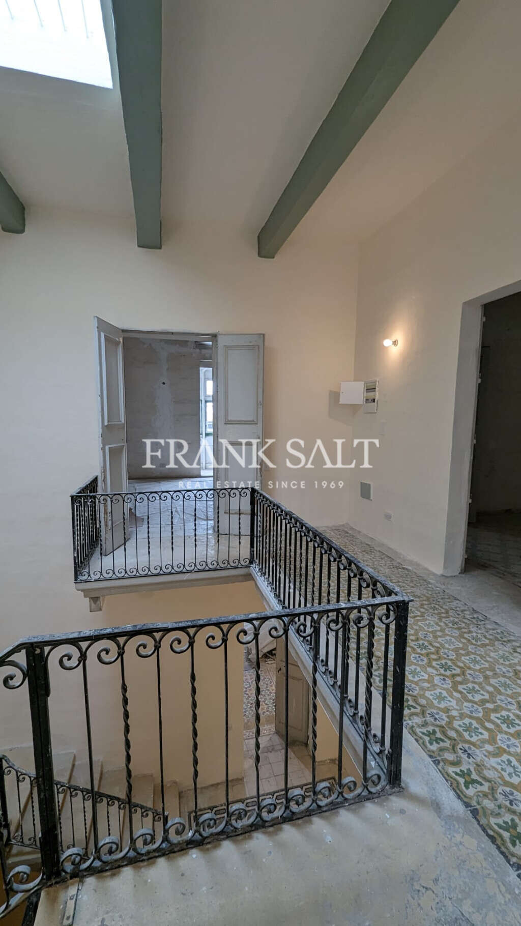 Hamrun, 14 Bedrooms Bedrooms, ,2 BathroomsBathrooms,For Sale,FRSA-916494