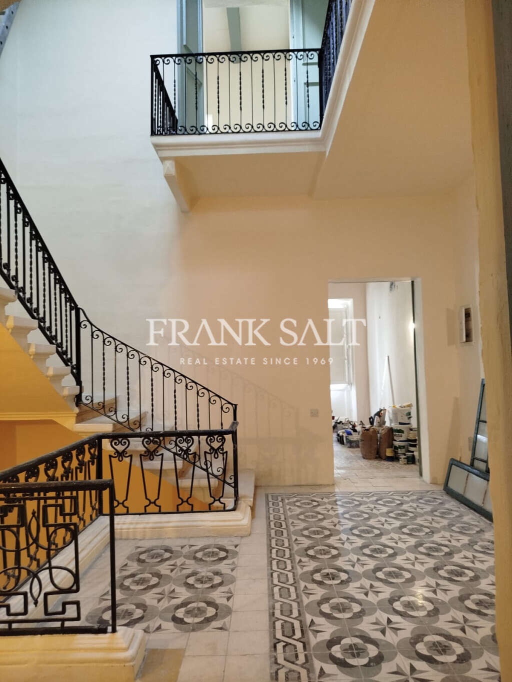 Hamrun, 14 Bedrooms Bedrooms, ,2 BathroomsBathrooms,For Sale,FRSA-916494