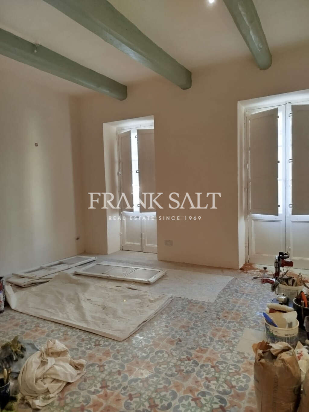 Hamrun, 14 Bedrooms Bedrooms, ,2 BathroomsBathrooms,For Sale,FRSA-916494