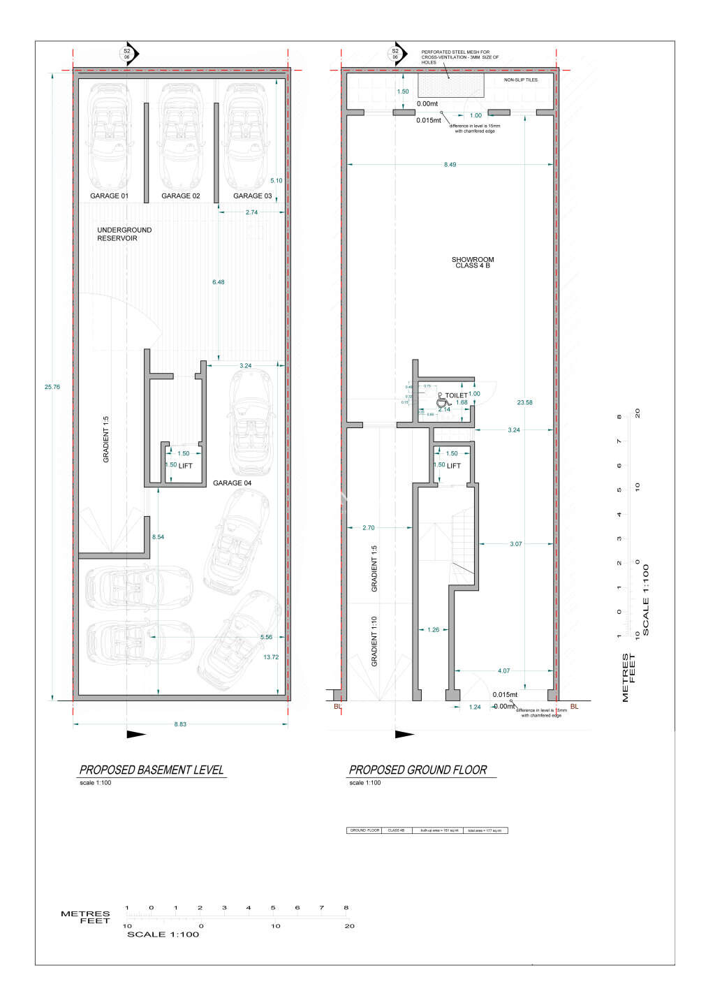 Burmarrad, 2 Bedrooms Bedrooms, ,2 BathroomsBathrooms,For Sale,FRSA-318162