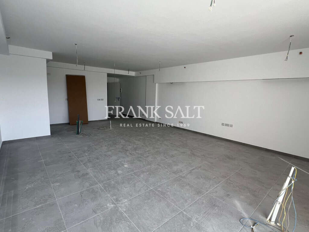 St Julians, 1 Bedroom Bedrooms, ,1 BathroomBathrooms,For Sale,FRSA-916448