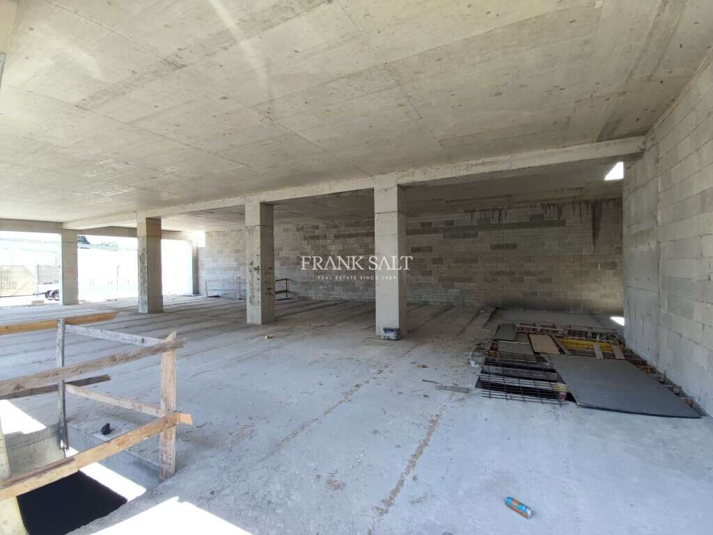 Marsa, ,For Sale,FRSA-425376