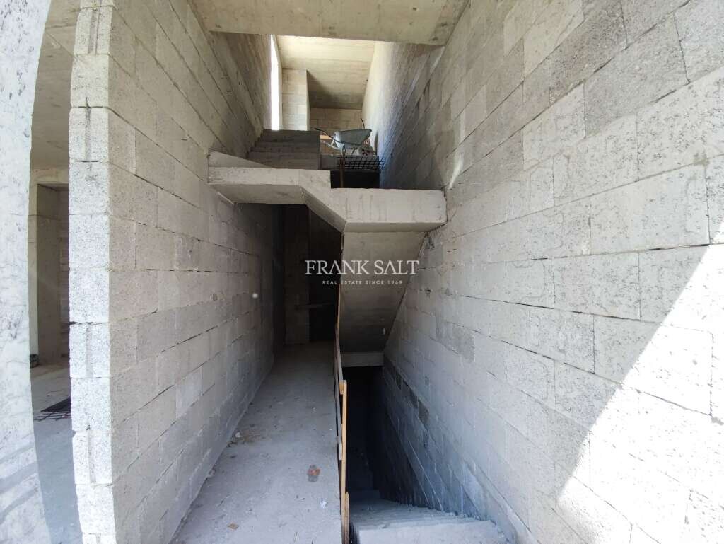 Marsa, ,For Sale,FRSA-425376