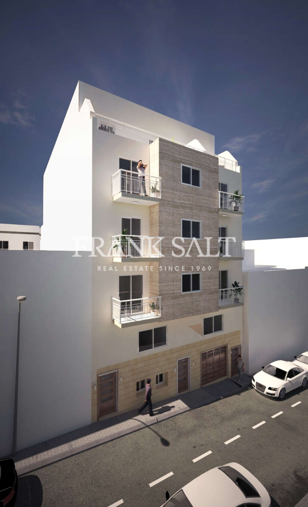 Paola, 3 Bedrooms Bedrooms, ,2 BathroomsBathrooms,For Sale,FRSA-752486