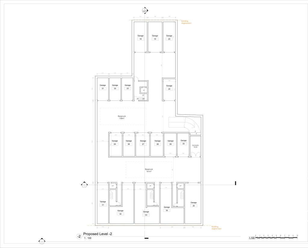 Paola, 3 Bedrooms Bedrooms, ,2 BathroomsBathrooms,For Sale,FRSA-752486