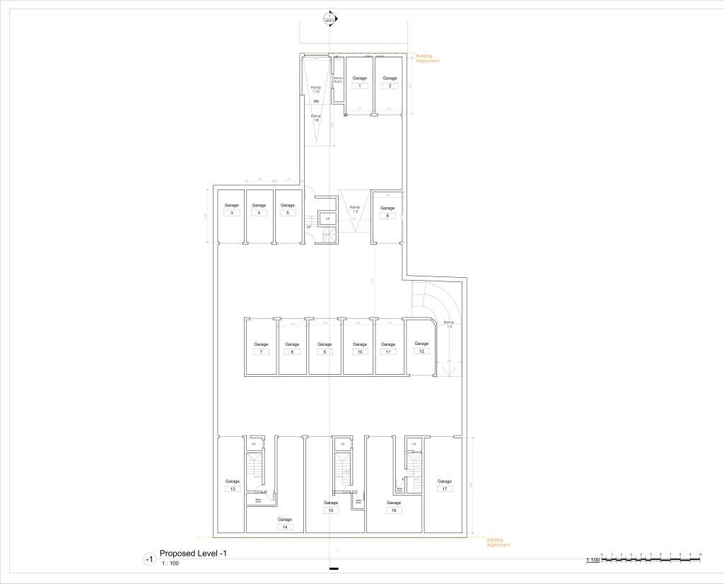 Paola, 3 Bedrooms Bedrooms, ,2 BathroomsBathrooms,For Sale,FRSA-752486
