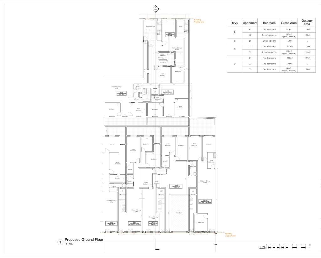 Paola, 3 Bedrooms Bedrooms, ,2 BathroomsBathrooms,For Sale,FRSA-752486