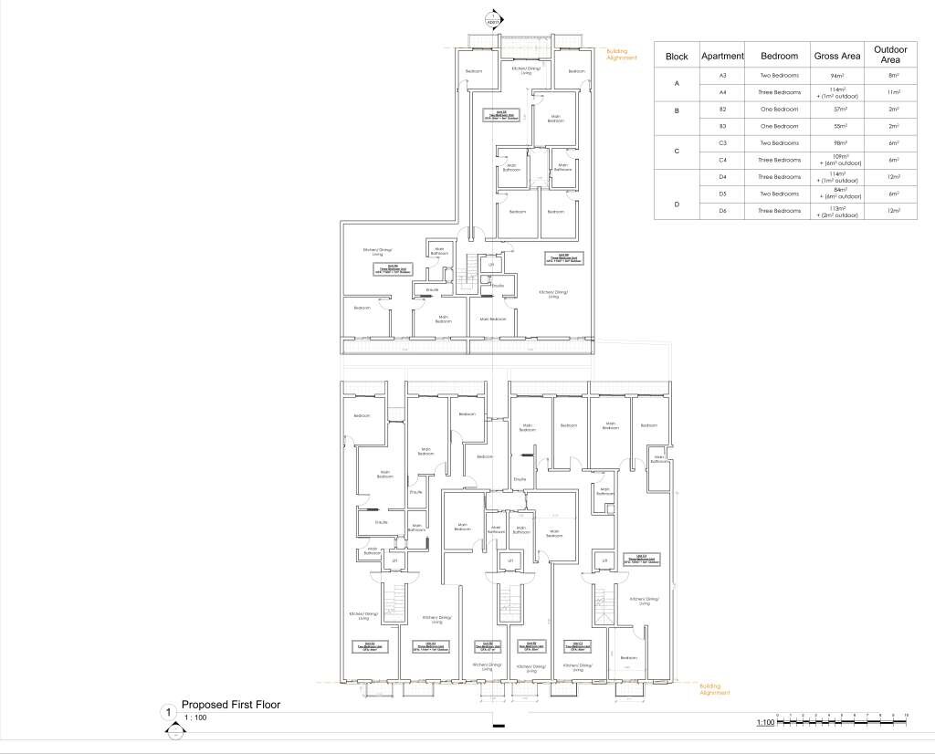 Paola, 3 Bedrooms Bedrooms, ,2 BathroomsBathrooms,For Sale,FRSA-752486