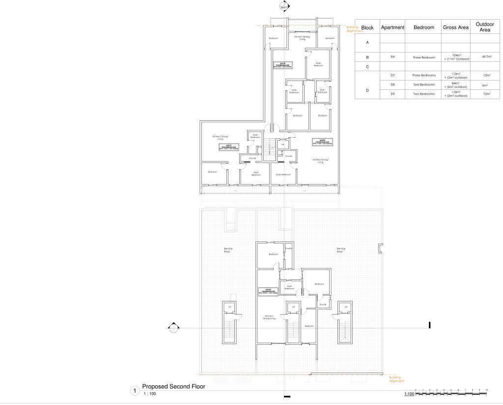 Paola, 3 Bedrooms Bedrooms, ,2 BathroomsBathrooms,For Sale,FRSA-752486