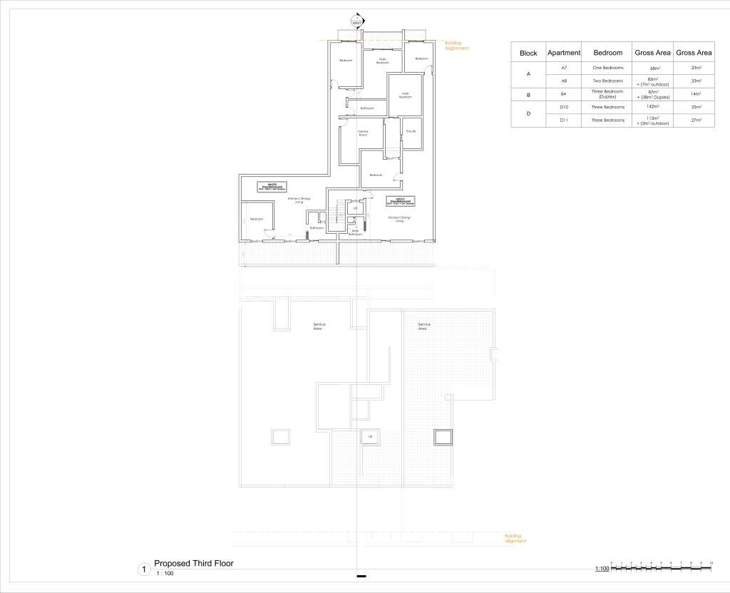 Paola, 3 Bedrooms Bedrooms, ,2 BathroomsBathrooms,For Sale,FRSA-752486