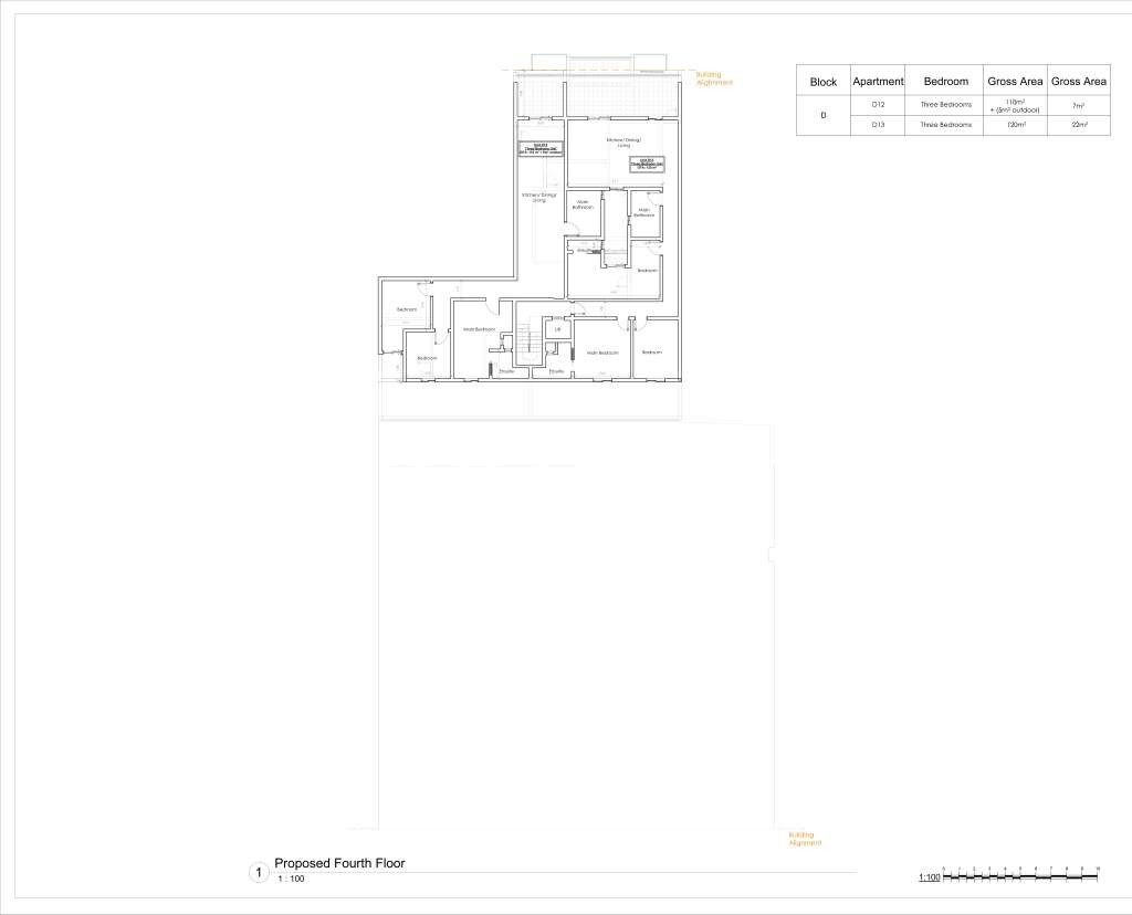 Paola, 3 Bedrooms Bedrooms, ,2 BathroomsBathrooms,For Sale,FRSA-752486