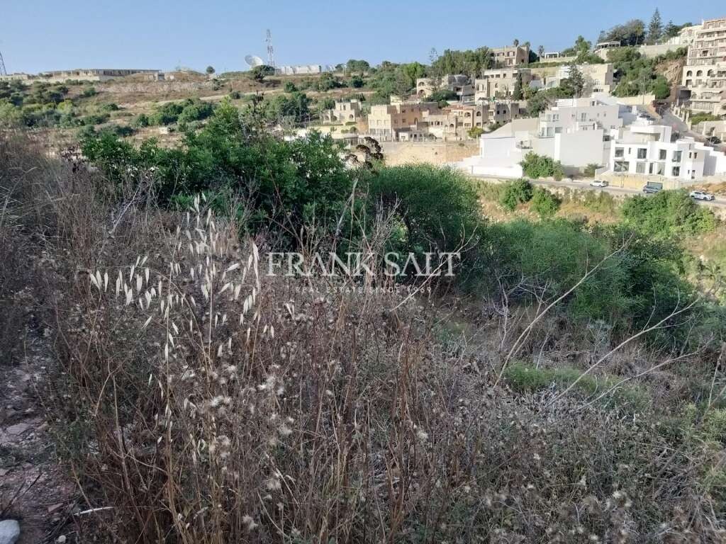 Madliena, ,For Sale,FRSA-043058