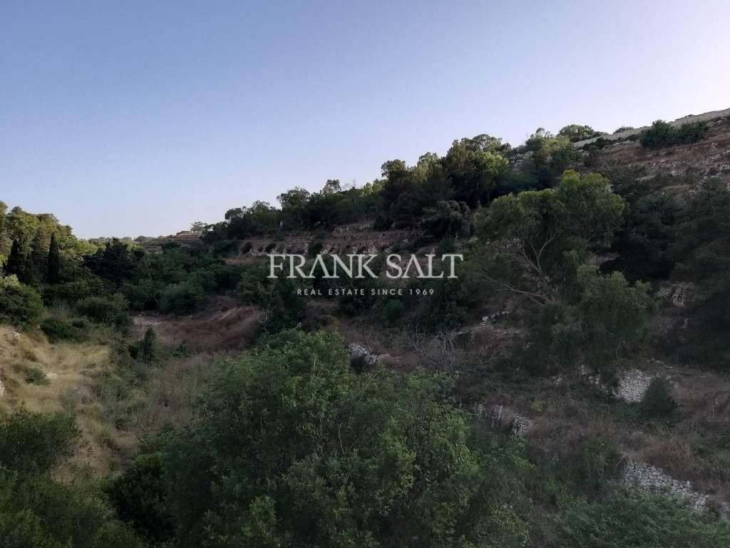 Madliena, ,For Sale,FRSA-043058