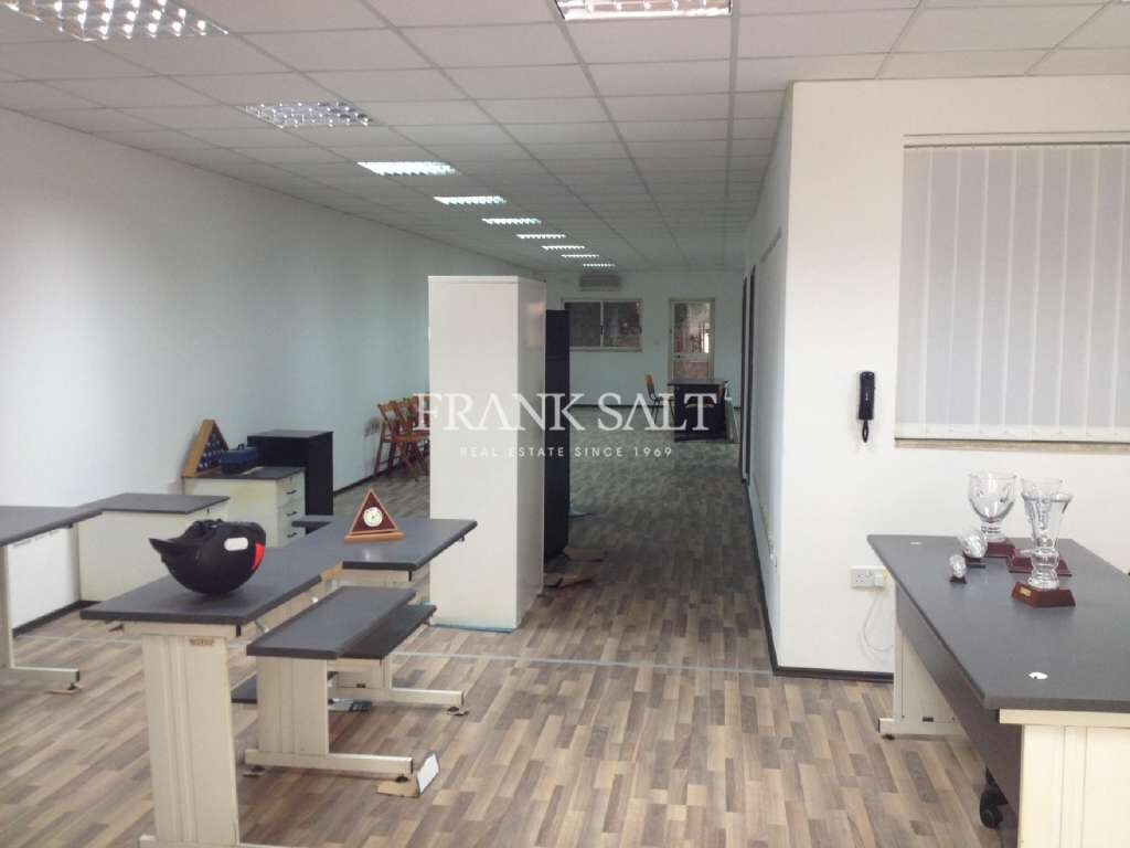 Sliema, ,For Sale,FRSA-911997