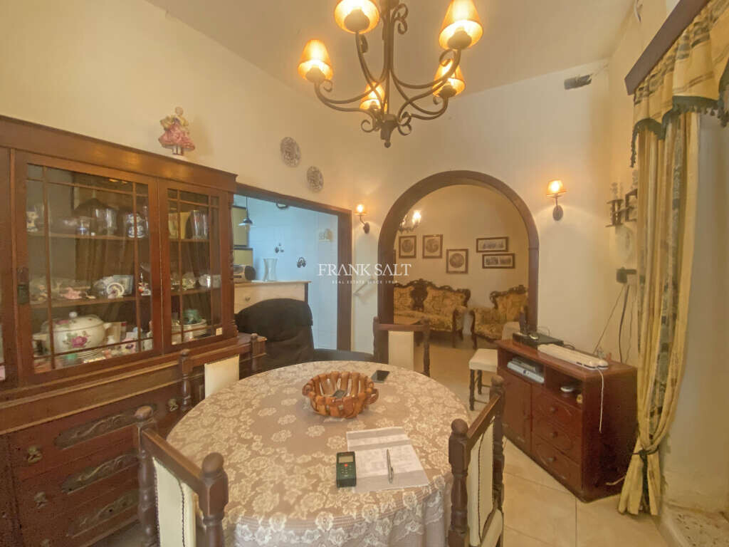 Qormi, 2 Bedrooms Bedrooms, ,For Sale,FRSA-353607