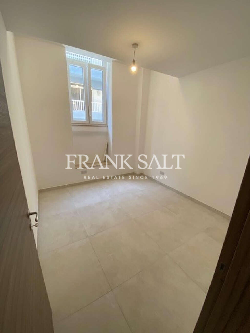 Sliema, 2 Bedrooms Bedrooms, ,For Sale,FRSA-043006