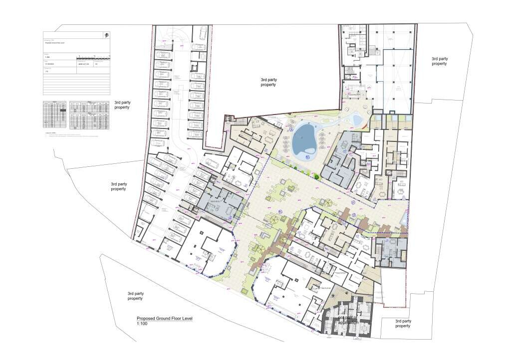 Victoria, Gozo, 2 Bedrooms Bedrooms, ,1 BathroomBathrooms,For Sale,FRSA-114791