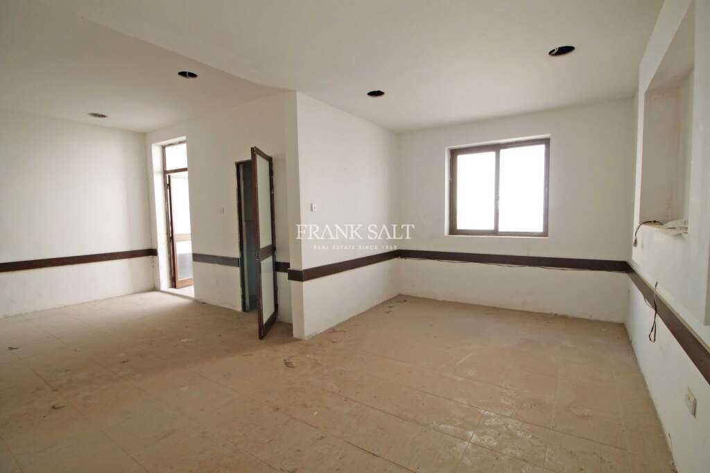 Mosta, ,For Sale,FRSA-425217 Mosta, ,For Sale,FRSA-425217