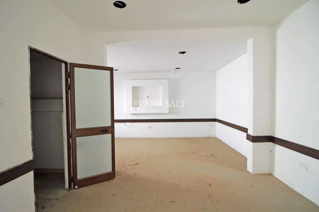 Mosta, ,For Sale,FRSA-425217