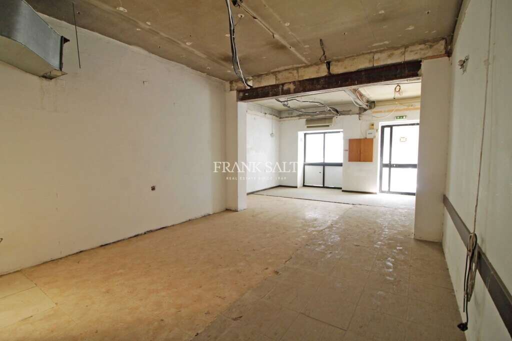 Mosta, ,For Sale,FRSA-425217