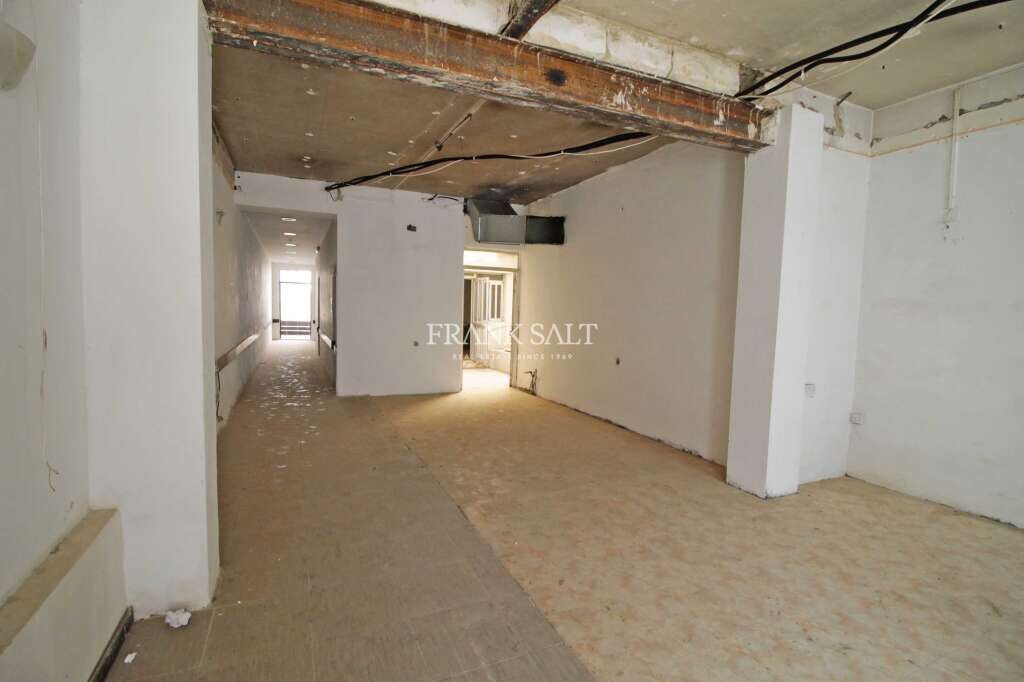 Mosta, ,For Sale,FRSA-425217