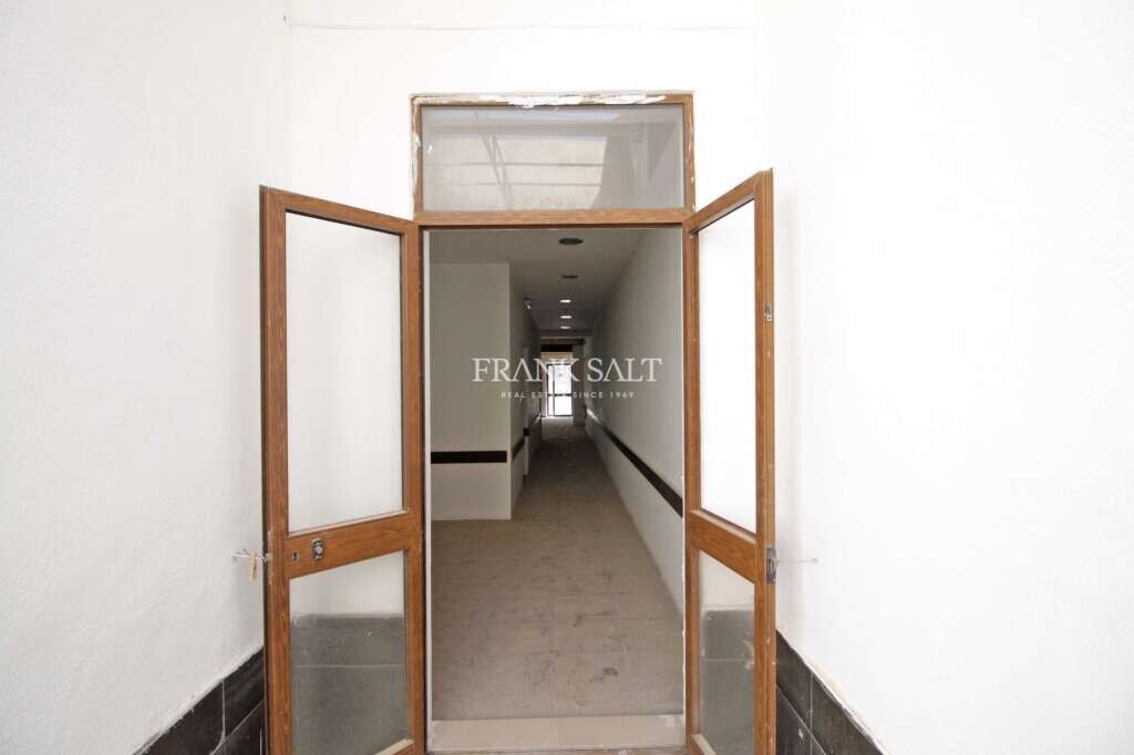 Mosta, ,For Sale,FRSA-425217