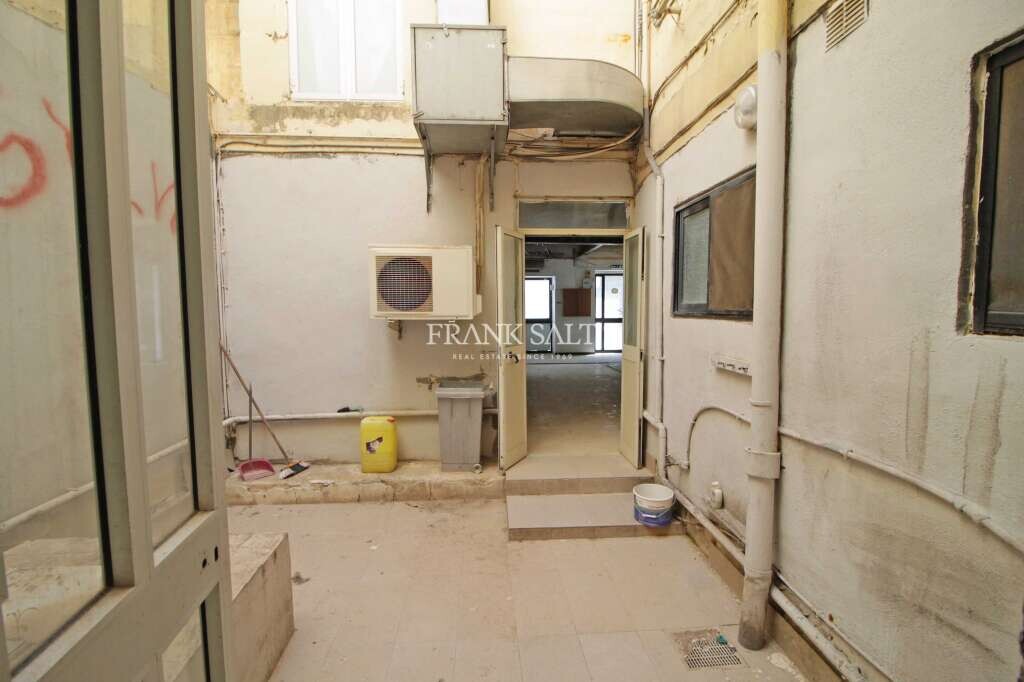 Mosta, ,For Sale,FRSA-425217